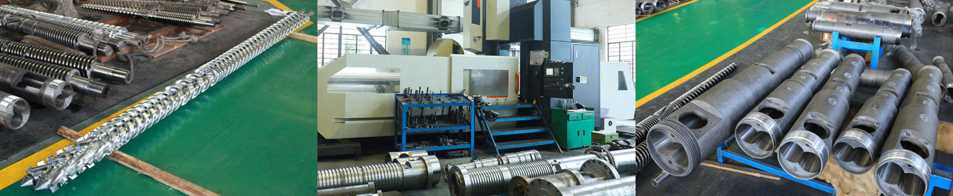 MFG1