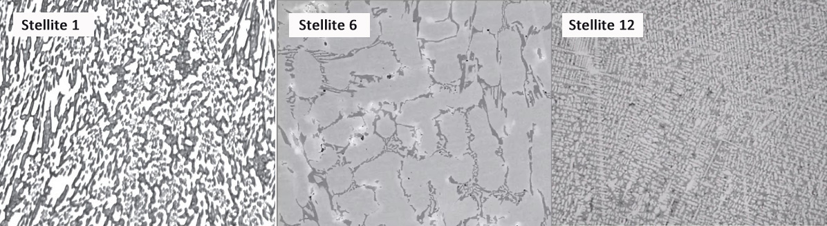 Stellite 1-6-12 micrograph