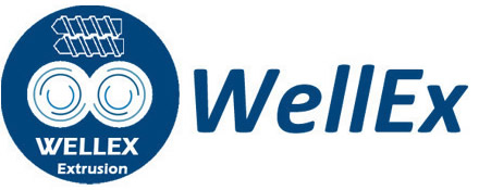 WellEx Extrusion