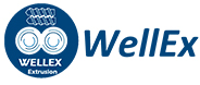 WellEx Precision Machinery Co., Ltd.